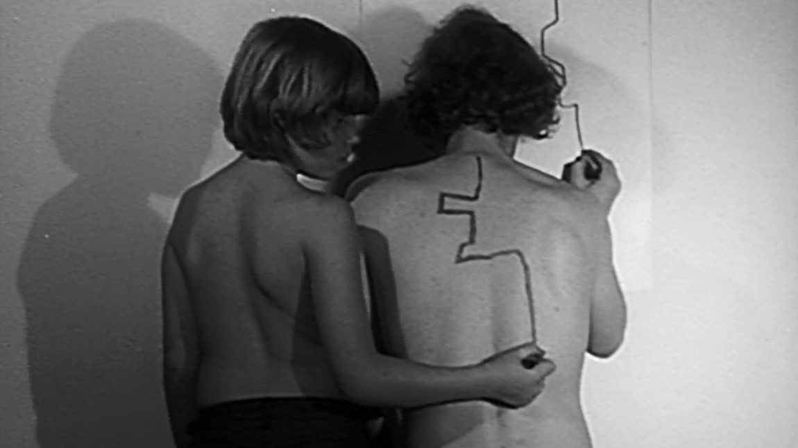 Dennis Oppenheim
